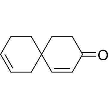 CS-0662235