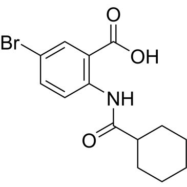 CS-0662316