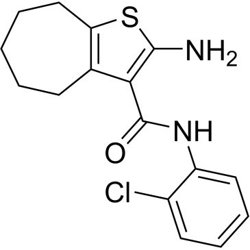 Img