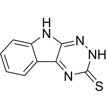 Img