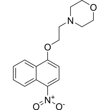 Img