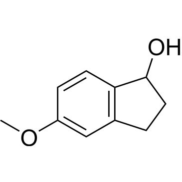 CS-0662505