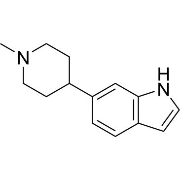Img