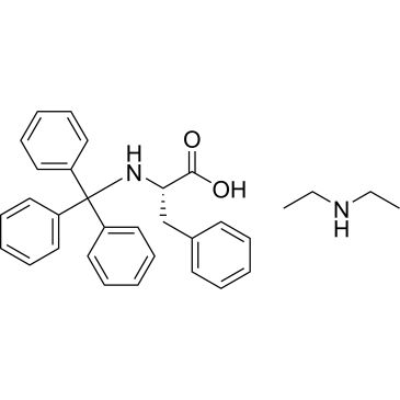 CS-0662569