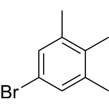 CS-0662640