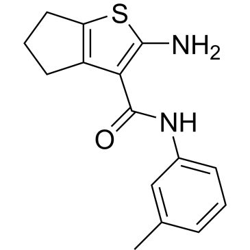 Img