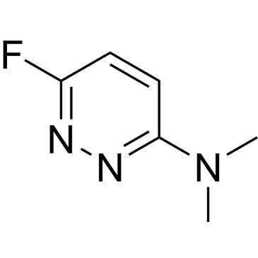 CS-0662805