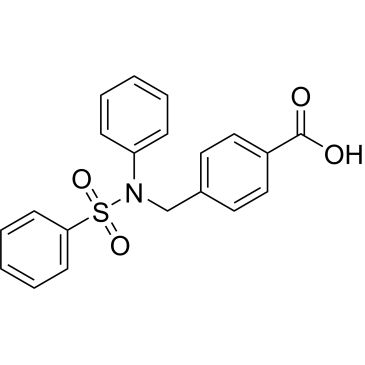 CS-0662826