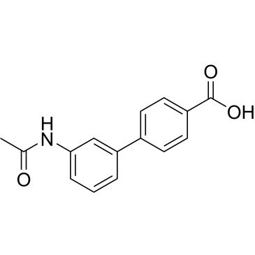 CS-0662827