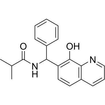 Img