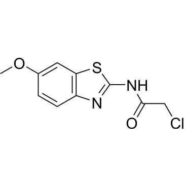CS-0663183