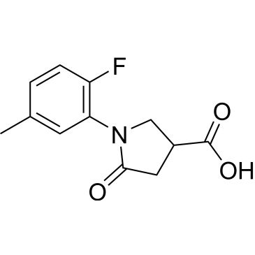 CS-0663301