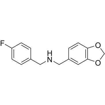 CS-0663318
