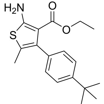 Img