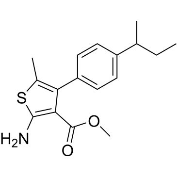 CS-0663464
