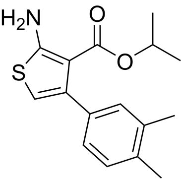 Img