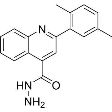 Img