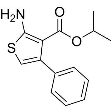 Img