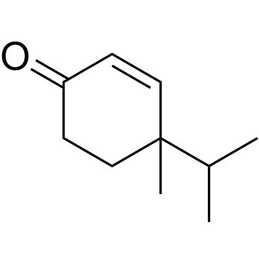 CS-0663514