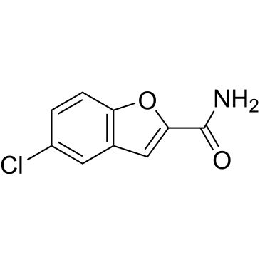 CS-0663577