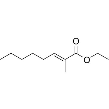 CS-0663592
