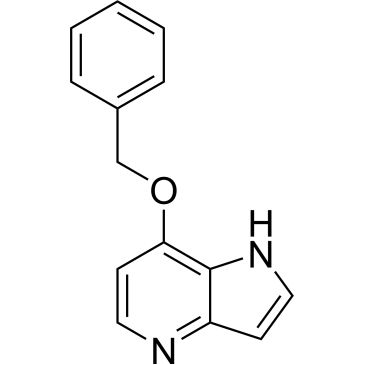 Img