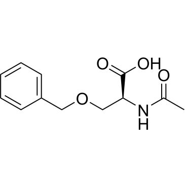 CS-0663702