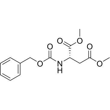 CS-0663712