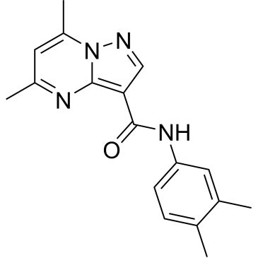 CS-0663771