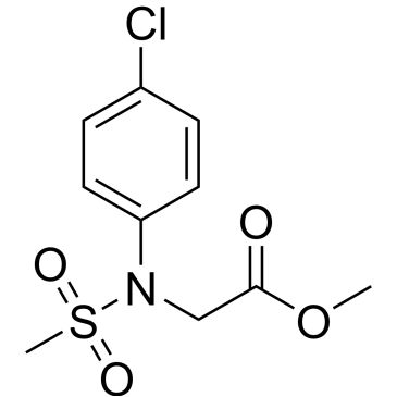 Img