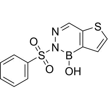 Img
