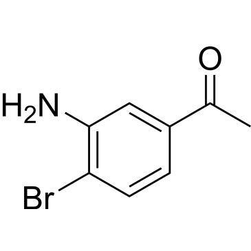 CS-0664033