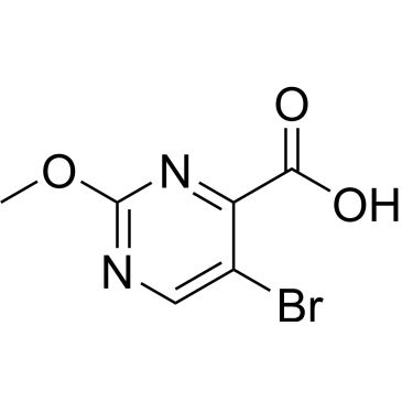 CS-0664258