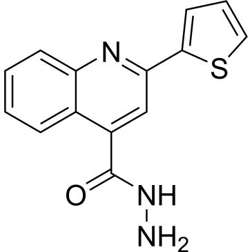 Img