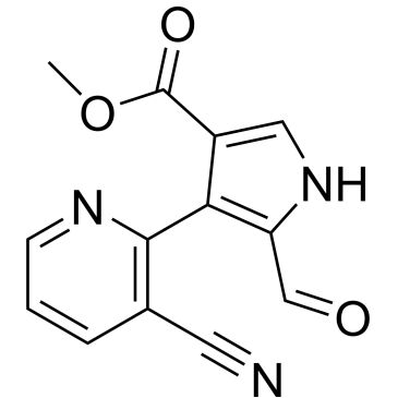Img