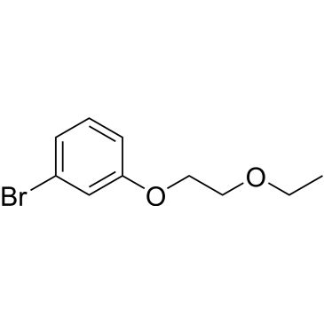 CS-0664575