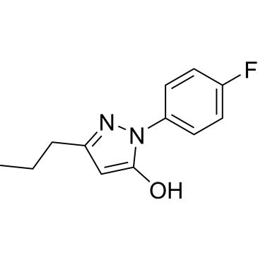 CS-0664581
