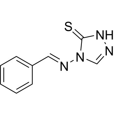 Img
