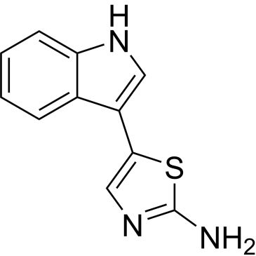 Img