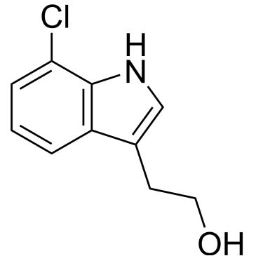 Img