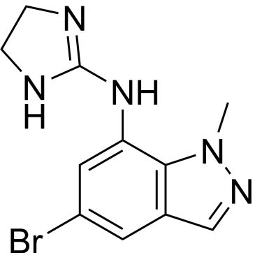 Img