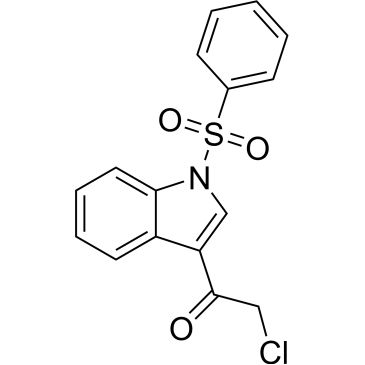 Img