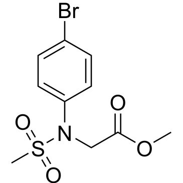 Img