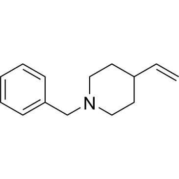 CS-0665168