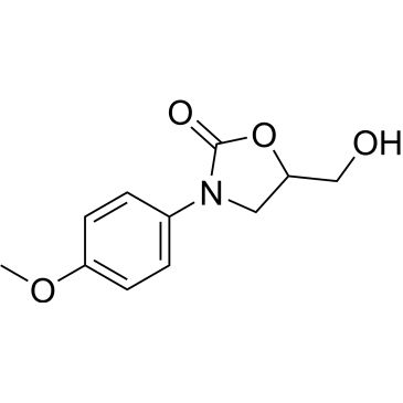 CS-0665185