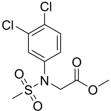 Img