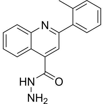 Img