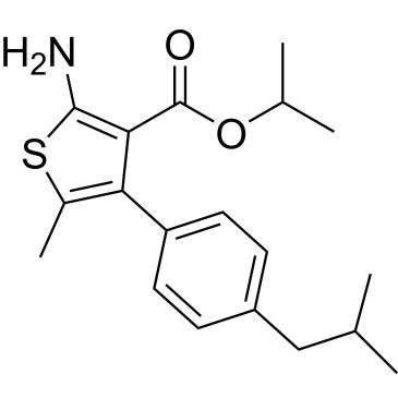 Img