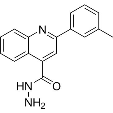 Img