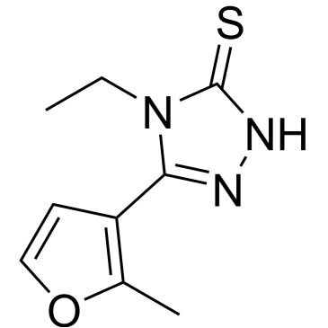 Img